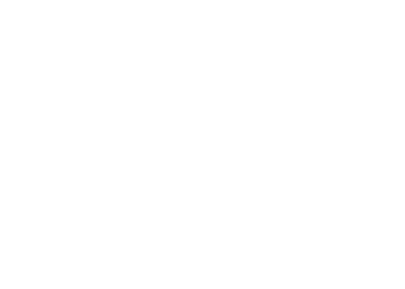 Performance Advisory Group